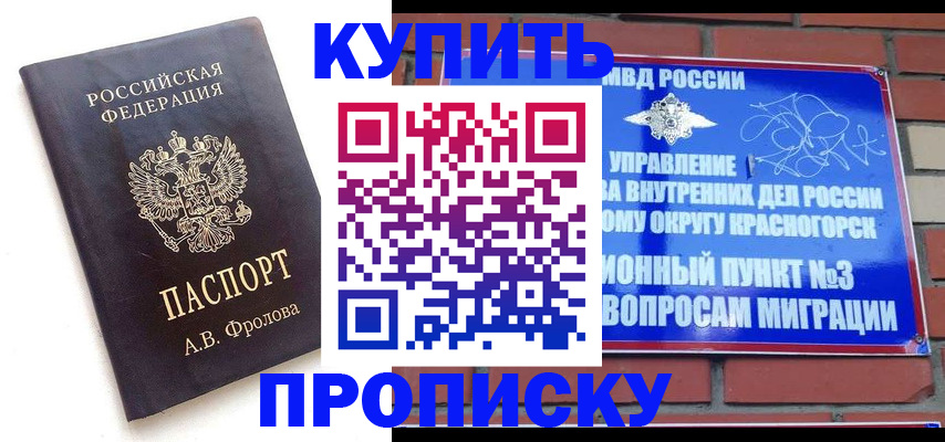 прописка поиск в Тимашёвске